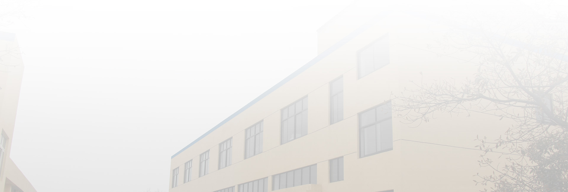 公司辦公樓和廠房